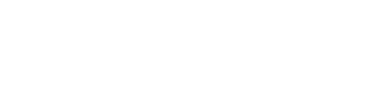 OSCAR — On-Site Sand Coil Area Recharge · Lowridge Onsite Technologies